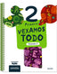 Vexamos todo 2. Segundo trimestre
