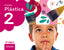 Plástica 2. Imagina. Grupo Anaya (ANAYA EDUCACIÓN) 9788414348710