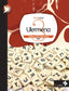 Ulermena Dbh3, ikaslearen materiala. Batzuk (Editorial Ibaizabal) 9788483946343