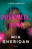 Duérmete, niña. Mia Sheridan (MONTENA) 9788410050914