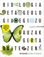 Biologia eta Geologia Dbh 1 (lizentziarekin). Batzuk (Editorial Ibaizabal) 9788413701660
