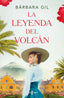 La leyenda del volcán