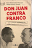 Don Juan contra Franco: Los archivos secretos de la última conspiración monárquica