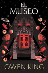 El museo