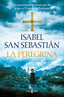 La peregrina (Saga de la Reconquista)