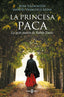 La princesa Paca: La gran pasión de Rubén Darío