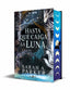 Hasta que caiga la luna (edición especial) (La Caída Lunar 1)