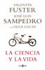 La ciencia y la vida