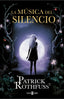 La música del silencio