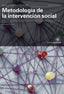 Metodología de la intervención social.. Gutierrez, Isabel, Sorribas, Montserrat (Editorial Altamar) 9788417872410