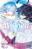 Wistoria. Wand & Sword, 7