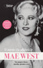 El ingenio y la sabiduría de Mae West (Plataforma Editorial S.L.) 9788410079229