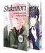 Shikimori es más que una cara bonita 9 y 10 (Shônen): Pack de lanzamiento