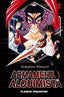 Armamento alquimista nº 02/10