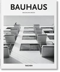 Bauhaus