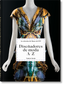 Diseñadores de moda A–Z. 45th Ed.