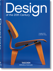 Design of the 20th Century