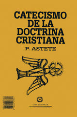 Catecismo de la doctrina cristiana (Maeva Ediciones) 9788410260160