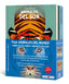 Pack Animales del mundo: Animales del norte / Animales del sur (Maeva Ediciones) 9788410260443
