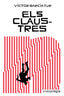 Els claustres (Editorial Comanegra S.L.) 9788410161504