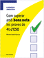 Com superar amb bona nota les proves de 4t d'ESO - Llengua anglesa. Llado I Garcia, Mireia (Eumo Editorial SAU) 9788497664981