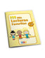 Mis lecturas favoritas 1.2. Martinez Romero, Jose (Editorial GEU) 9788484919698
