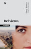 Del viento (Txalaparta, S.L.) 9788410246621