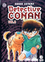Detective Conan II nº 32