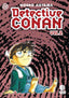 Detective Conan II nº 72