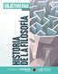Historia de la Filosofía. Objetivo Pau (LC+CA+Libreta). Prestel Alfonso, César (Editorial Vicens Vives) 9791370224622