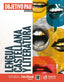 Lengua castellana y Literatura. Objetivo Pau (LC+CA+Libreta). Bernabeu Morón, Natalia / Esteso Moya, Félix / Rodríguez Delgado, Paloma (Editorial Vicens Vives) 9791370224899
