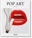 Pop Art