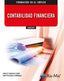 ADGD039PO Contabilidad financiera. Carrasco Zujar, Carles, Pallerola Comamala, Joan (RA-MA S.A. Editorial y Publicaciones) 9788418551529