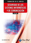 IFCT100PO - Seguridad de los sistemas informáticos y de comunicación. Luis Herrero Perez (Ra-Ma S.A. Editorial y Publicaciones) 9788419444912