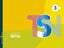 Cuadernos de letras 3. Aa. Vv. (Editorial Luis Vives (Edelvives)) 9788426362452