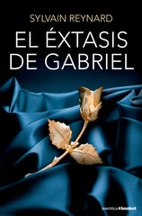 El éxtasis de Gabriel