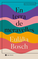 En terra de meravelles (Angle Editorial) 9788410112667