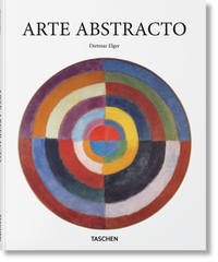 Arte abstracto