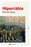 Hiperràbia (Angle Editorial) 9788410112032