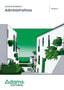 Centro De Estudios Adams
