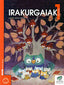 Txanela 1 - Irakurgaiak 1. Batzuk (Ikaselkar) 9788483318201
