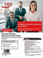(Pack Opositor) - Agentes De Hacienda Publica - Agencia Estatal De La Administracion Tributaria. Aa. Vv. (Cep / Orbe) 9788419242105