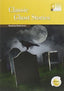 Bar - Eso 4 - Classic Ghost Stories. Aa. Vv. (Burlington Books) 9789963515042