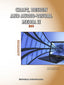 Craft, design and audio-visual media II. Activities. Domingo, Jose De, Pagiego, Amacio (Editorial Donostiarra, S.A.) 9788470635816