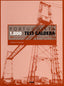 Portugoieta. 1.000 test galdera. Alkarterri, Roberto (Elkar) 9788497834018