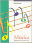 Ep - Musica Exercicis 5 (C. I. - C. M. ) - Linia-Espai. La Rodona - Silenci De Negra. Aa. Vv. (Nadal) 9788478872077