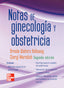 Notas de Ginecologia y Obstetricia (2 Ed) (Mcgraw Hill) - 9786071507921