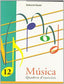 Ep - Musica Exercicis 12 (C. S. ) - Els Instruments: Persuccio, Corda I Vent. Aa. Vv. (Nadal) 9788478872145