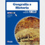 Eso 2 - Geografia E Historia - Nova. Aa. Vv. (Ecir) 9788498266542