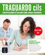 Traguardo Cils B2: Traguardo Cils B2